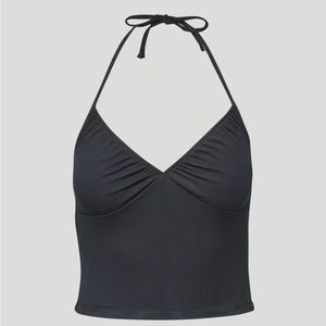 Sunday best Polly top